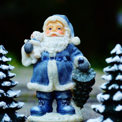 christmas_Tauschboerse