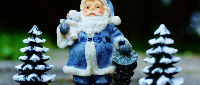 christmas_Tauschboerse