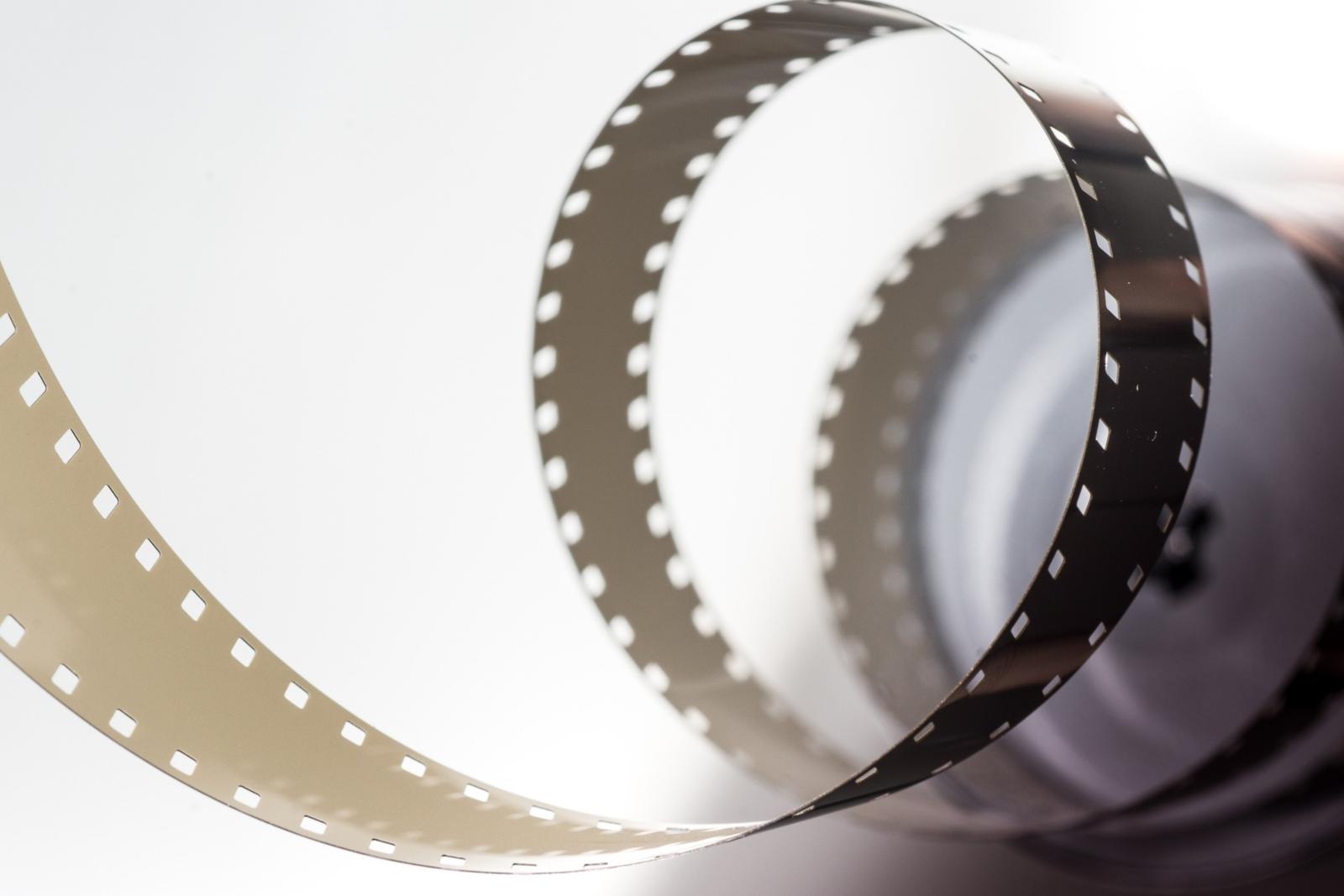 clickerhappy-film-2233656