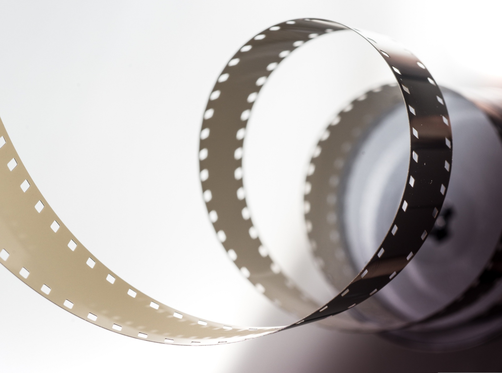 clickerhappy-film-2233656