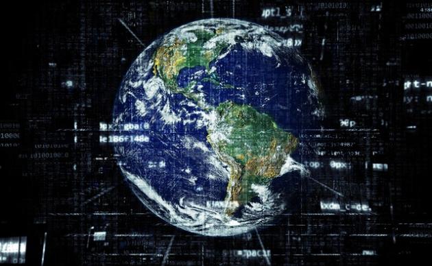 earth-2254769_640