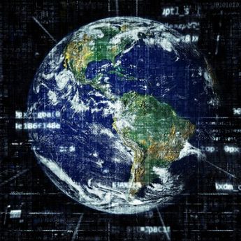 earth-2254769_640