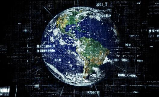 earth-2254769_640
