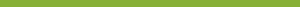 gruene_Linie