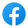 icons8-facebook-96