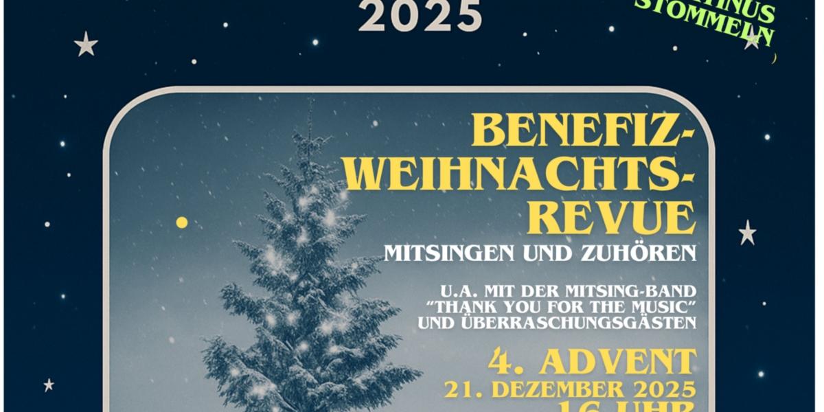 Weihnachtliche Mitsing-Revue.min