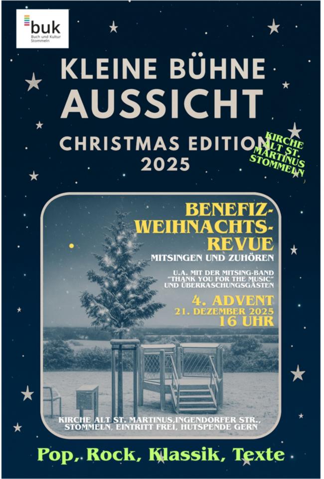 Weihnachtliche Mitsing-Revue.min