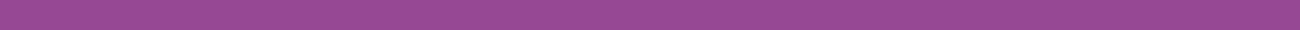 pinke_Linie