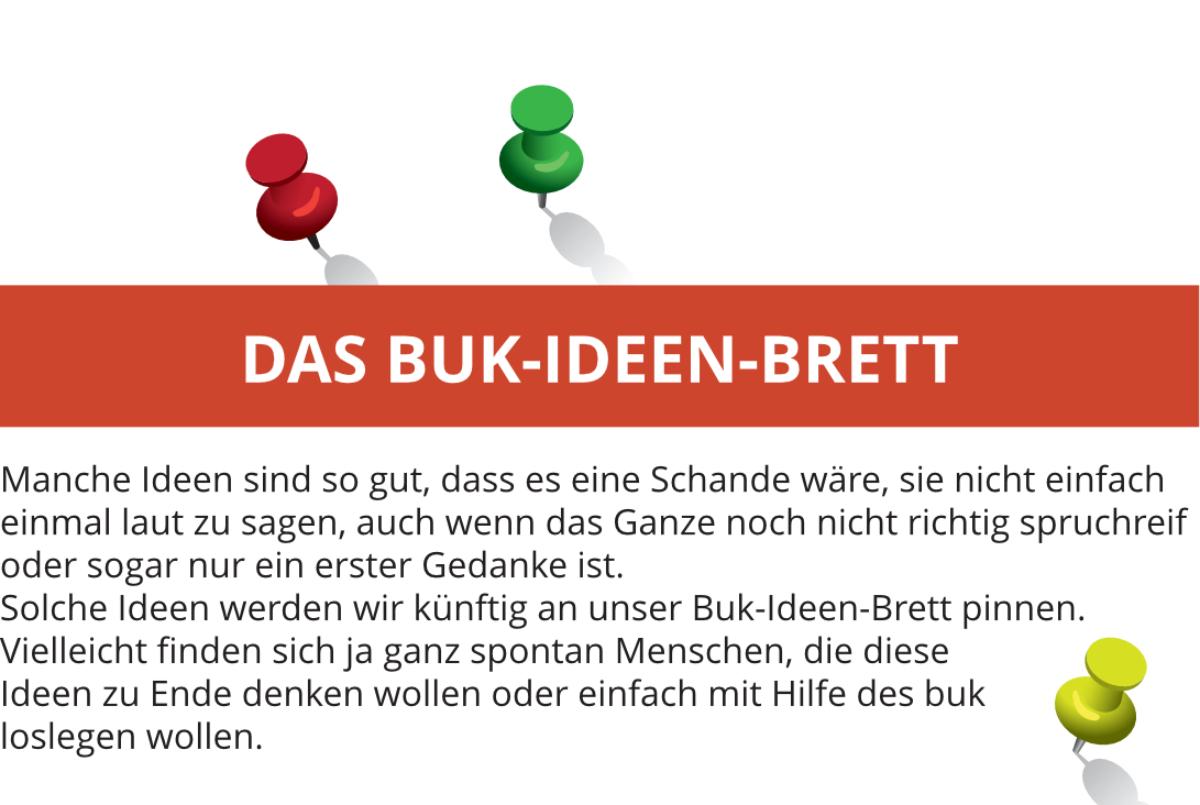 schwarzes_brett_header