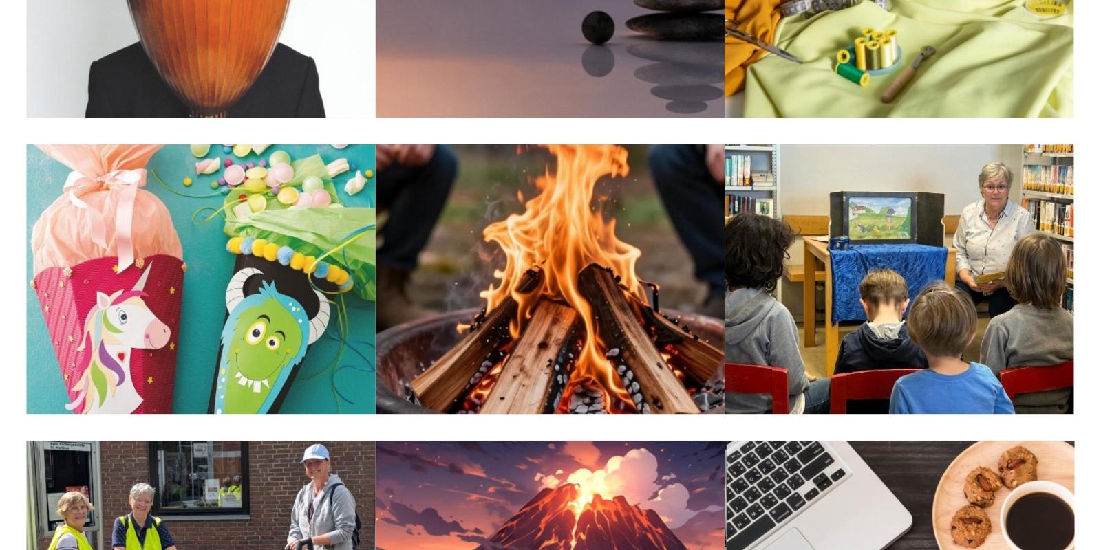 NL Juni 26_Veranstaltungen
