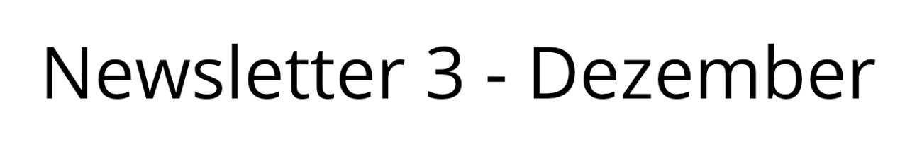 3-Dezember_NL
