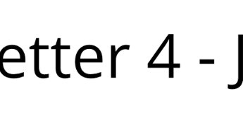 4_Januar_NL