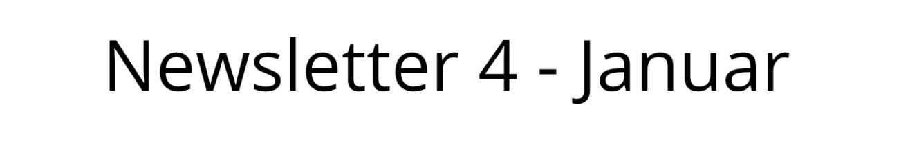 4_Januar_NL
