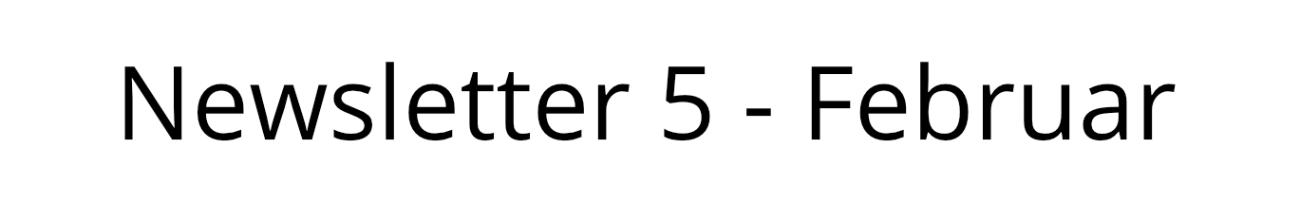 5_Februar_NL