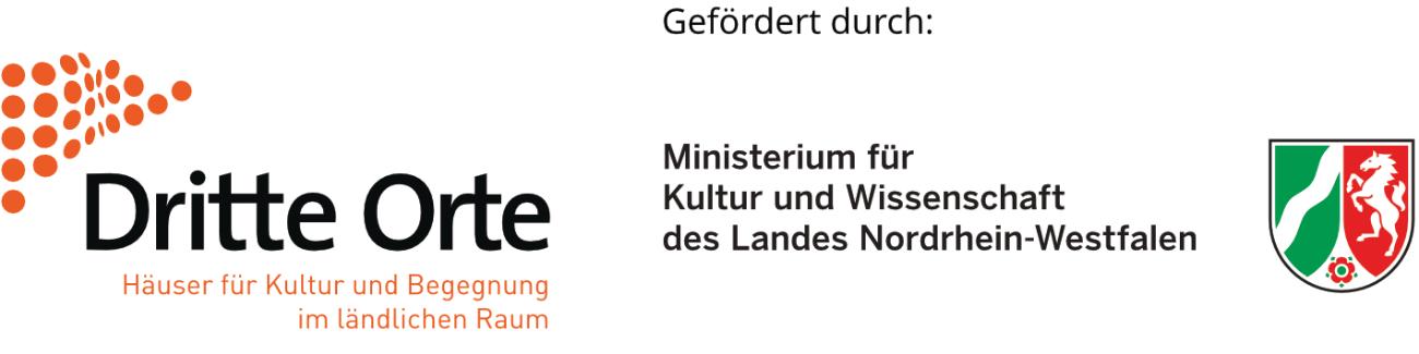 Dritte-Orte-LandNRW