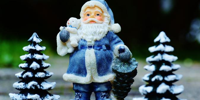 christmas_Tauschboerse