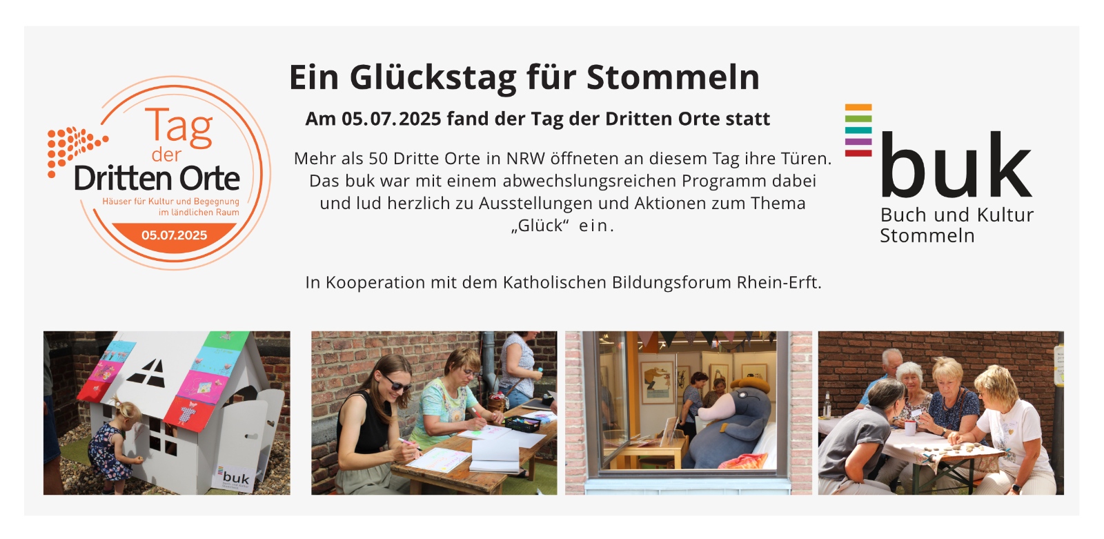 Tag der Dritten Orte 5_7_25