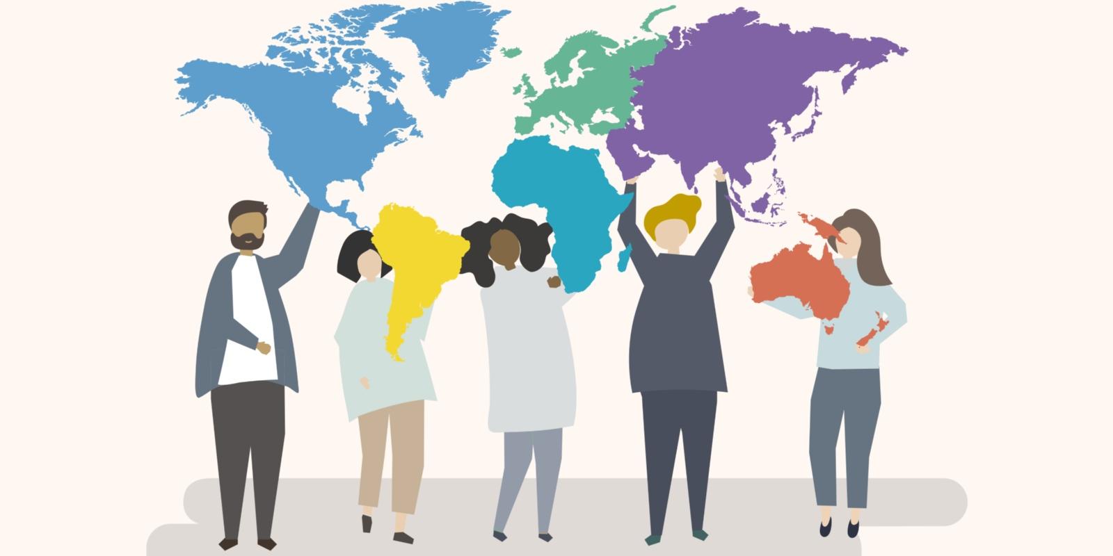 rachel-o3tIY5pIork-unsplash