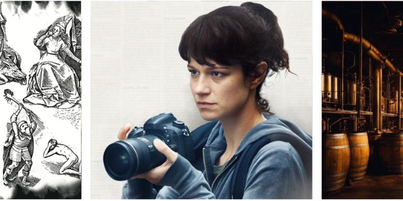 Alle_Veranstaltungen_01