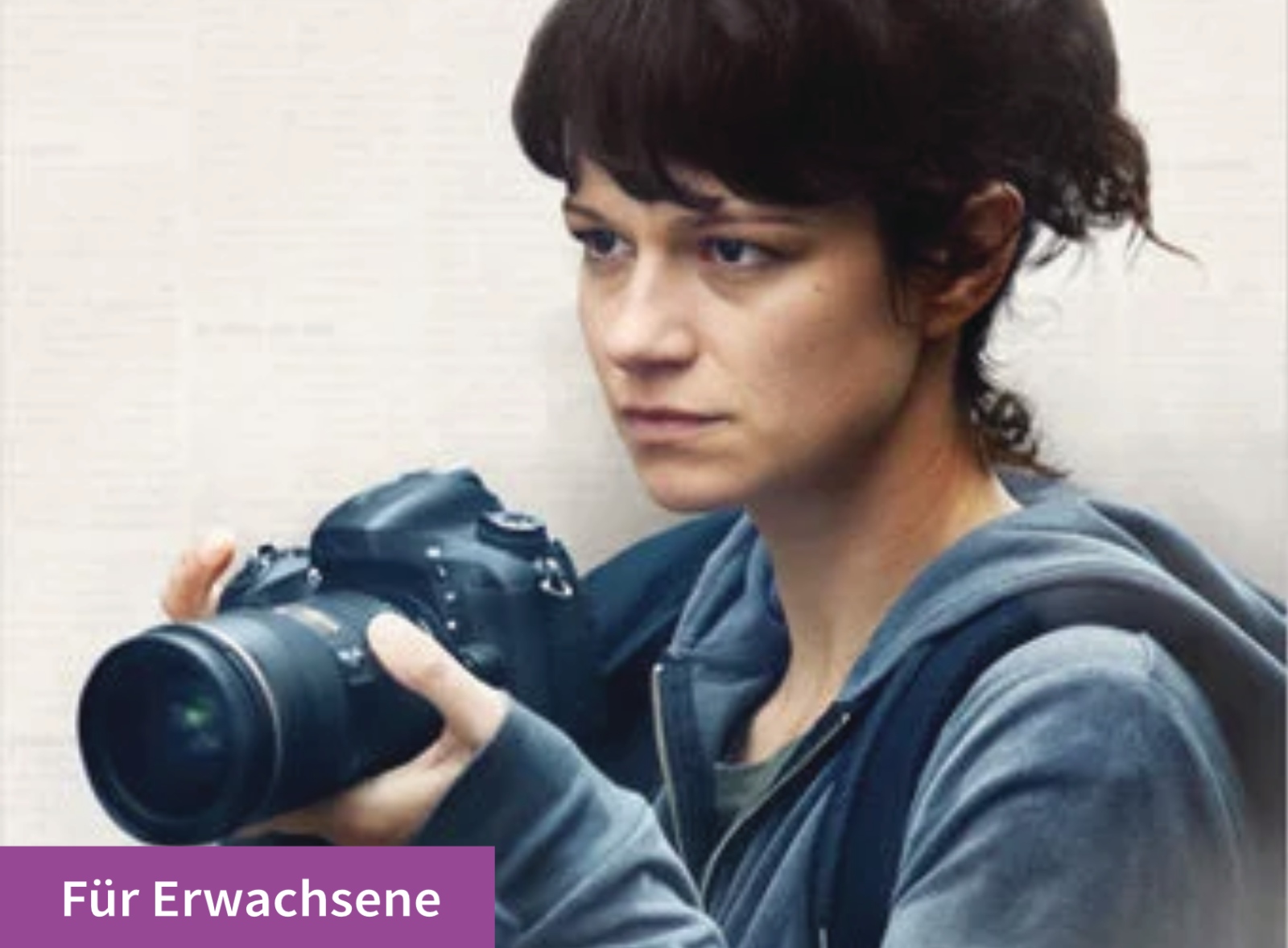 Kurzfilm für website
