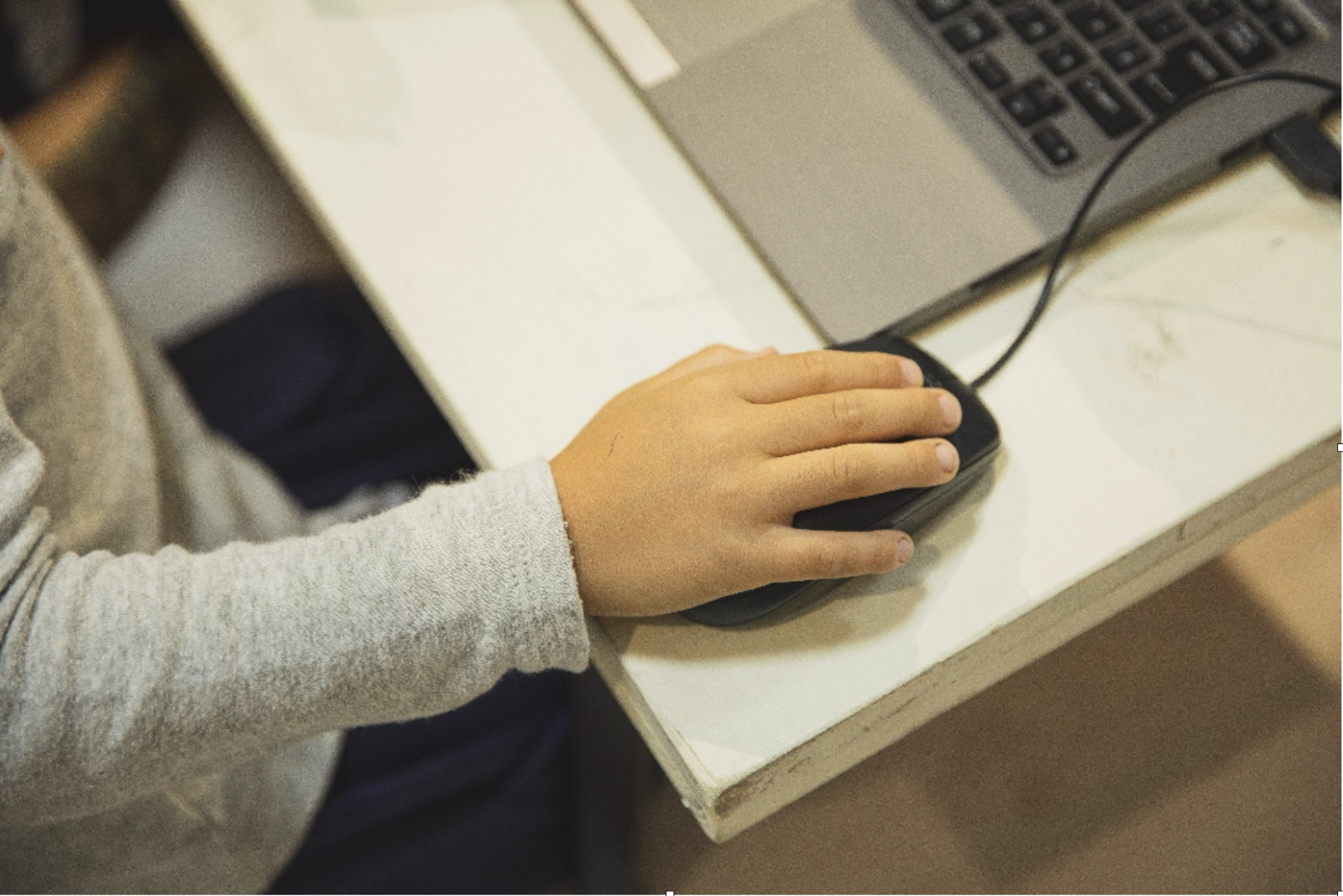 Kinderfotos_im_Internet