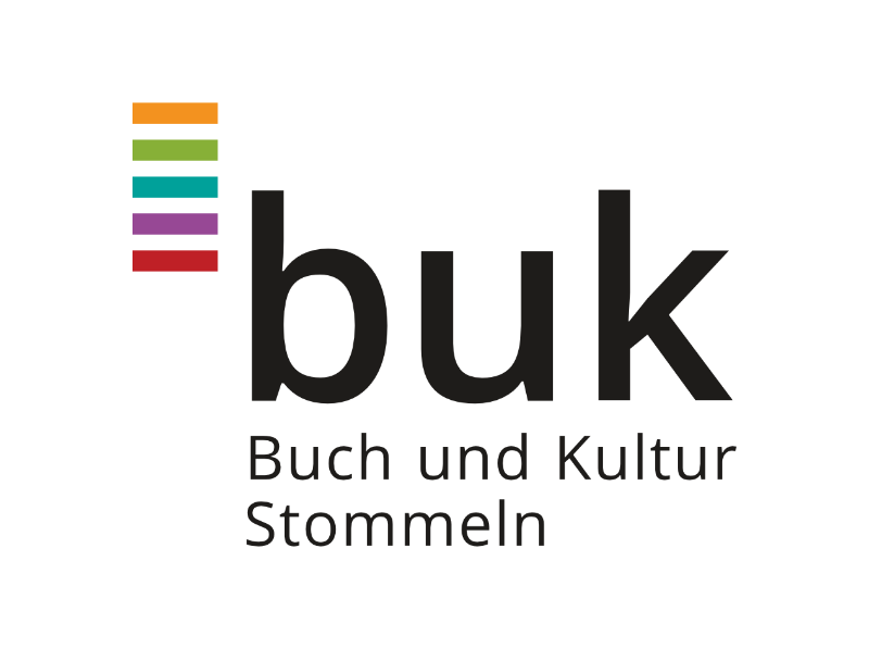 Logo_buk_1264x943
