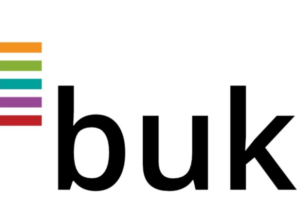 buk_News Logo