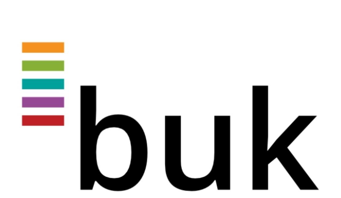 buk_News Logo