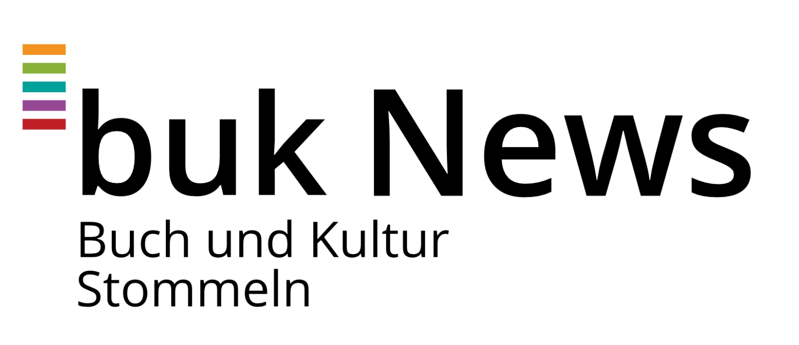 buk_News Logo_04