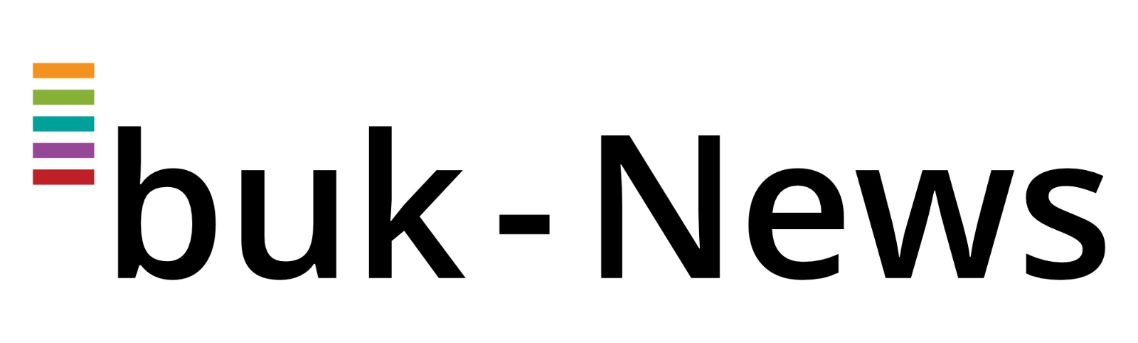 buk_News Logo_2000px