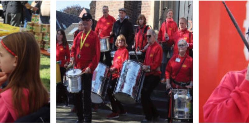 Bilder_Stommeln_fest