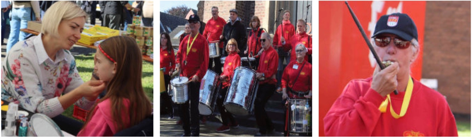 Bilder_Stommeln_fest