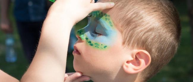 pixabay_face-painting-2436885_1280