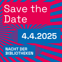 Nacht_der_Bibliotheken_2025_Save_the_Date.png_1589097714
