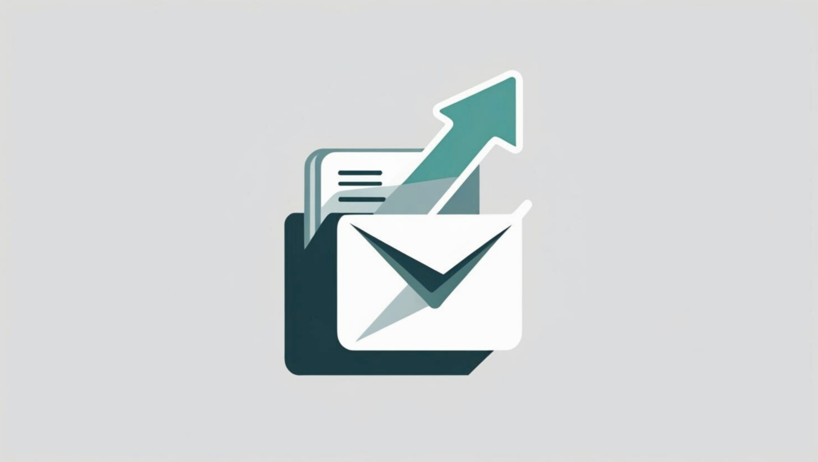 buk ki canvas newsletter anmeldung